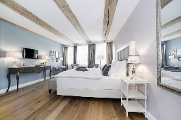 Hotel Engel (Ravensburg)